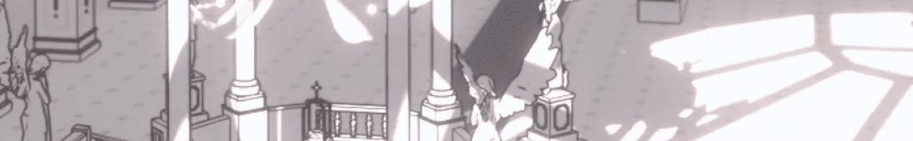 footer-banner