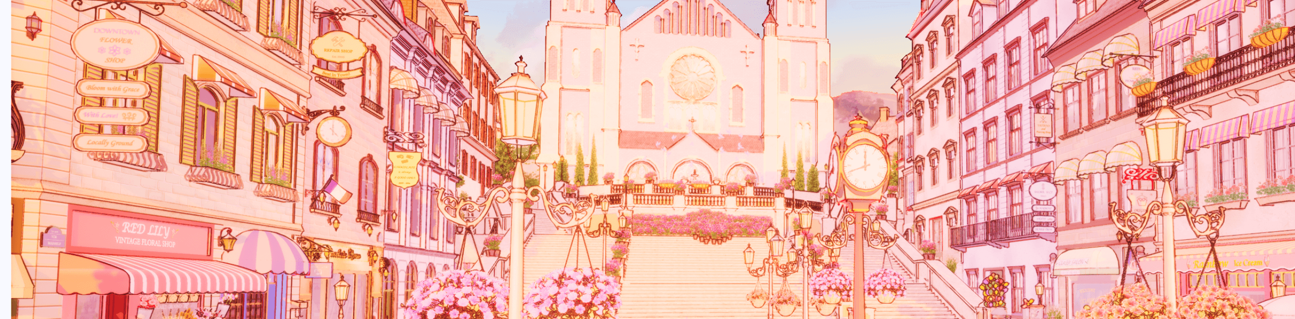 intro-banner