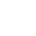 logo-windows